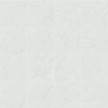 Pamesa Cr Desert Mosaic Malla Natural Leviglass 30x30 / Памеса Ср
 Дезерт Мозаик Малла Натурал Левиглась
 30x30 